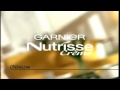 Garnier Nutrisse NL 2005 2006
