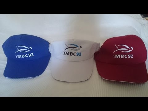 N2-J4 2016| IMBC92 vs Salbris | DM1 | AGUS Sugimin/PREVOT Maily vs BLIN Benoît / GROSJEAN Cyrielle