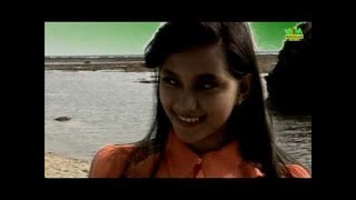 Download lagu KUMBANG JATI GROUP - ADUH UPIK LYRICS mp3 Download lagu KUMBANG JATI GROUP - ADUH UPIK LYRICS mp3