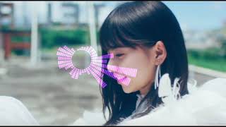 【Nightcore】- 裸足でSummer / Hadashi de Summer【Bassboost】乃木坂46 / Nogizaka46