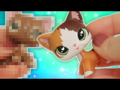 download lagu mp3 mp4 Old Lps, download mp3 Old Lps free downloadn, video klip Old Lps