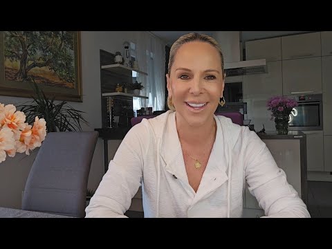 Kako manifestirati srodnu Dušu? - Ana Bučević