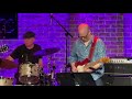 Robben Ford - Live at The Iridium, NYC June 14, 2026