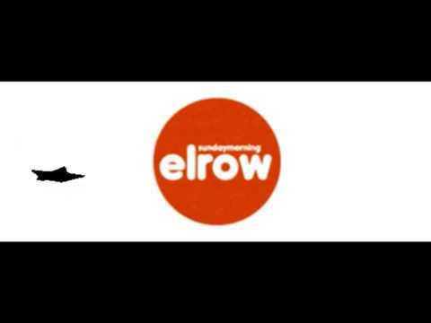 El Row14 & Matinée Group Tribute @ ElRow Ibiza - Get the Funk by Spanish Funker