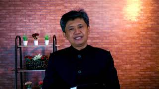 Download lagu Ibadah Online Cahaya Pasundan GGP Shalom Bahasa Sunda mp3