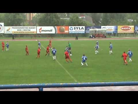 Wda Gresta Świecie - Fala Świekatowo (1)