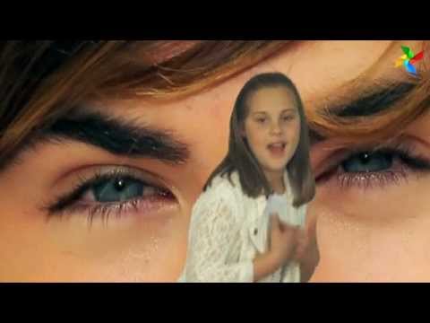 RI STARS: VALNEA - Baš me briga mali