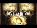 As I Lay Dying [2006] A Long March - The First ...