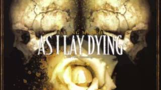 As I Lay Dying [2006] A Long March - The First Recordings [Compilation Album]