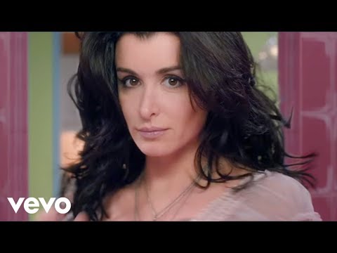 Jenifer - Les Jours Electriques