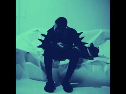 Implaccable - tracs n yeah avec Serane (speed up)