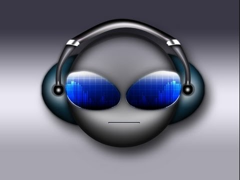 Arno Cost & Greg Cerrone vs Avicii - NightVenture vs Wake Me Up (eYes mashup)