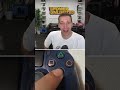 GTA 5 krijgt automatische sprintoptie