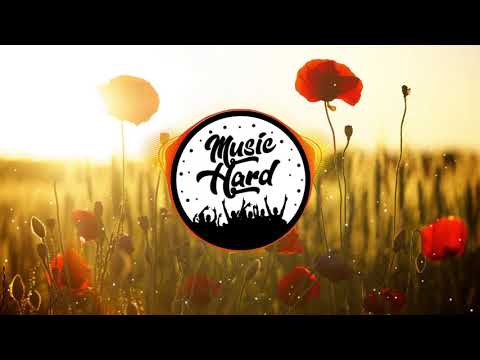 Marco Borsato, Armin van Buuren, Davina Michelle - Hoe Het Danst (Feest DJ Eric Bootleg)[MusicHard]