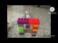 Thomas Friends Season 1 5 And 7 Intro Remake