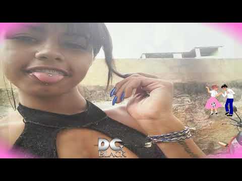 Quer Ser Minha Namorada video