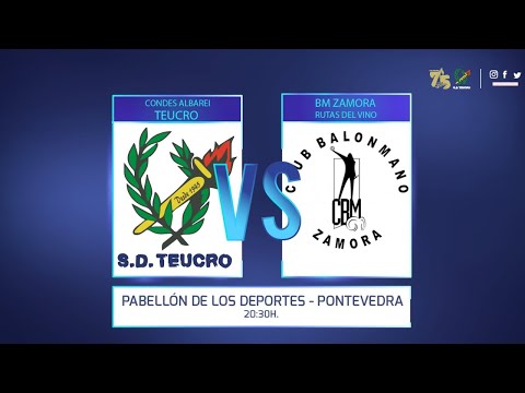 CONDES DE ALBAREI TEUCRO - BM ZAMORA RUTAS DEL VINO