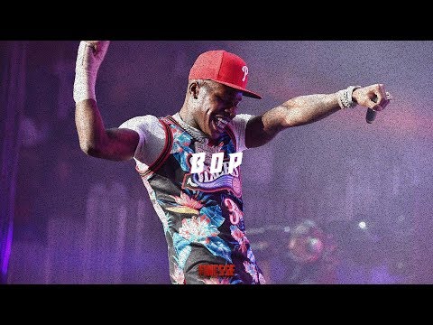 [FREE] DaBaby x Pyrex Type Beat 2019 - BOP | DaBaby Instrumental 2019 | Co-Prod. Painkid