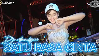 Download lagu FUNKOT - SATU RASA CINTA || VERSION DJ ALIENDYA mp3