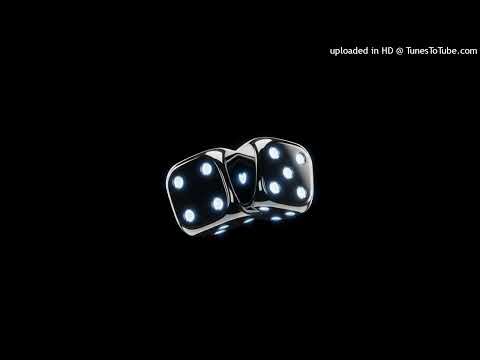 СANEY030 x MERO Type Beat – «Dice» | Memphis x Hard Bouncy Instrumental