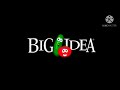 Jonah A VeggieTales Movie Official Teaser Trailer 3