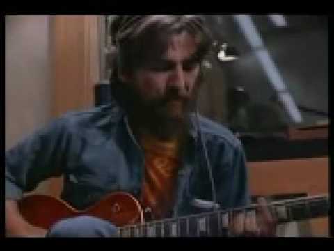 George Harrison - It Don't Come Easy