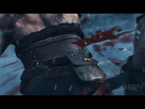 Maya Dynamic | Blood of Heroes - Official Trailer | Gamescom 2021