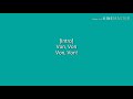 King Von What S It S Like Lyrics
