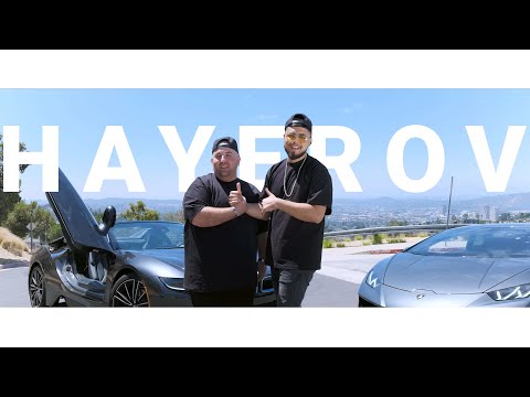 download lagu mp3 mp4 Hayerov, download mp3 Hayerov free download, download mp3 Hayerov