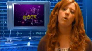 Clare Nelson Rock Star Story Part 2