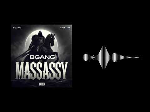 BGANG-MASSASSY