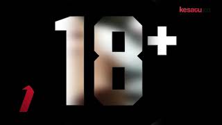 Download lagu Viral Video Syur PNS Jabar Polisi Amankan Dua Sejoli di Purwakarta mp3