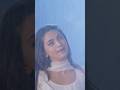 SRK S Flirting Gone WRONG Ft Juhi Chawla PBDHH