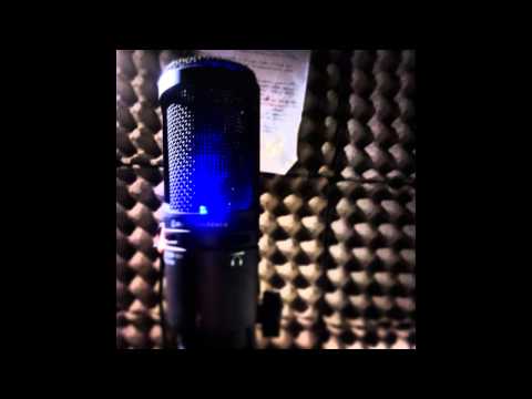 Mazais Trakais&Krapālis&Kei'sii - Dienu No Dienas