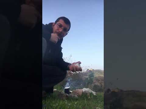 ولاء سبيت-غاوردة Walaa Sbait GhawardaSound