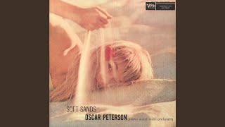 Dream On A Summer Night