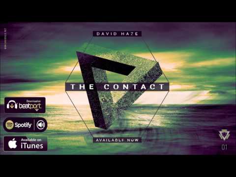 David Haze - The Contact (Original Mix)