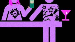 Body Shots by Kaci Battaglia ft Ludacris