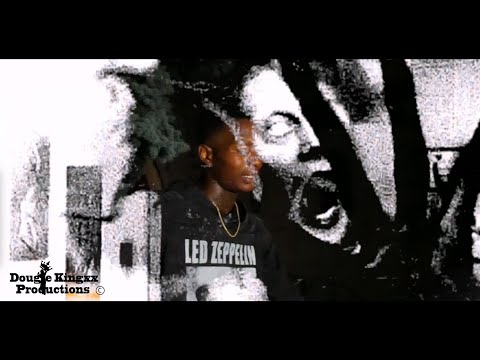 EBM DayDay - Deep In (Prod by Big G The Ruler)