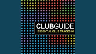Life Is Too Short (Thomas Gold Remix) (Feat. Bonny Ferrer)