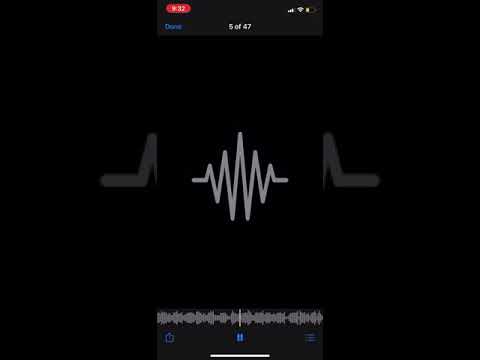 Meer Mugga Lemon Pepper