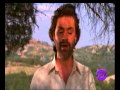 melodramma andrea bocelli 