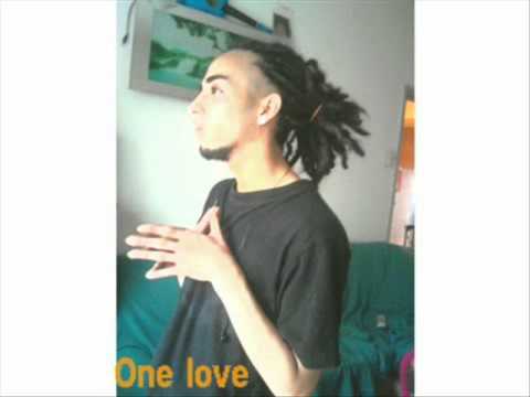 Herra - Hustlen Voor Paper Freestyle (Ft $il-Vo & Digga)