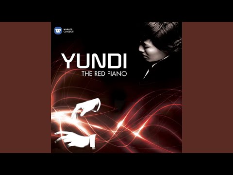 Colourful Clouds Chasing the Moon