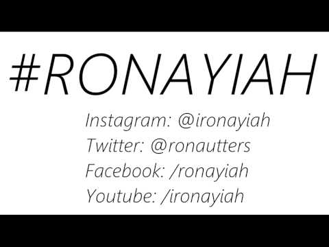 Best of 90's Dance Music Remix