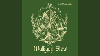 Farewell to Nova Scotia