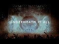 Swedish House Mafia feat. Mike Posner - Underneath It All (Official) [Released by Axwell]