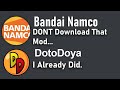 This Mod Breaks Every Rule