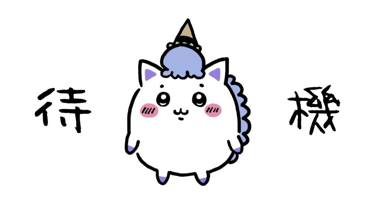 〖ASMR〗┠ﾞクン┠ﾞクン┠ﾞッ ┠ﾞッ┠ﾞッ ドッドッﾄﾞｯ…♡