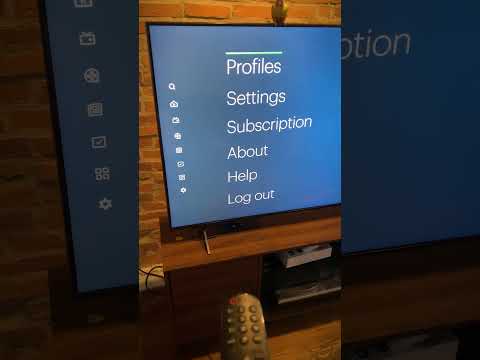 How to get Hulu for free